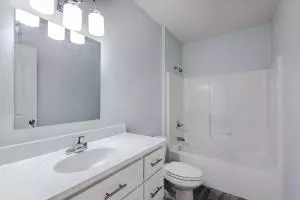 710 Westport, Harrison, AR 72601 photo 14