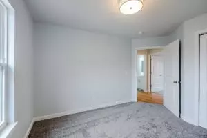710 Westport, Harrison, AR 72601 photo 6
