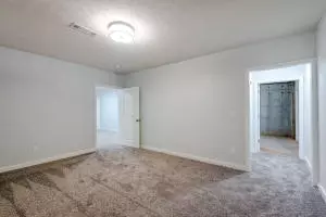 710 Westport, Harrison, AR 72601 photo 13