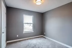 718 Westport, Harrison, AR 72601 photo 5