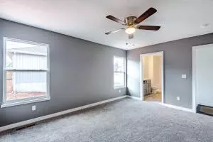 718 Westport, Harrison, AR 72601 photo 7