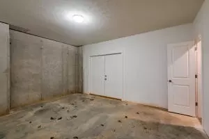 718 Westport, Harrison, AR 72601 photo 14