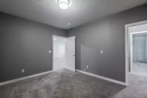 718 Westport, Harrison, AR 72601 photo 12
