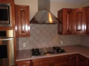 1909 Fairview Dr, Harrison, AR 72601 photo 7