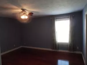 1909 Fairview Dr, Harrison, AR 72601 photo 16