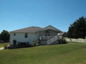 1909 Fairview Dr, Harrison, AR 72601 photo 23