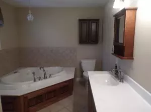 1909 Fairview Dr, Harrison, AR 72601 photo 17