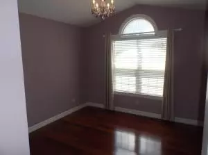 1909 Fairview Dr, Harrison, AR 72601 photo 12