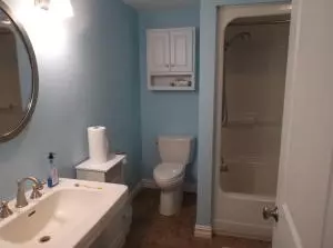 1909 Fairview Dr, Harrison, AR 72601 photo 20