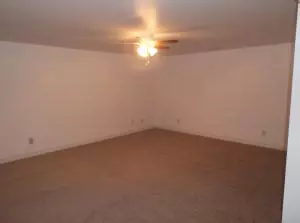 1909 Fairview Dr, Harrison, AR 72601 photo 28