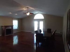 1909 Fairview Dr, Harrison, AR 72601 photo 9