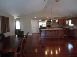 1909 Fairview Dr, Harrison, AR 72601 photo 5