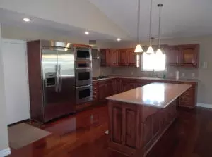1909 Fairview Dr, Harrison, AR 72601 photo 11