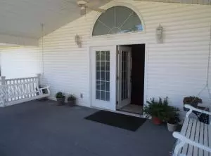 1909 Fairview Dr, Harrison, AR 72601 photo 21