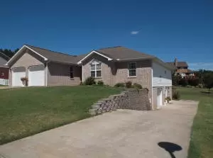 1909 Fairview Dr, Harrison, AR 72601 photo 22