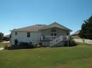 1909 Fairview Dr, Harrison, AR 72601 photo 3