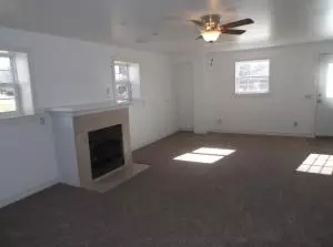 1909 Fairview Dr, Harrison, AR 72601 photo 24