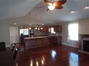 1909 Fairview Dr, Harrison, AR 72601 photo 4