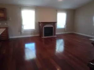 1909 Fairview Dr, Harrison, AR 72601 photo 8