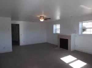 1909 Fairview Dr, Harrison, AR 72601 photo 26