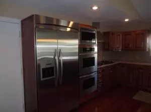 1909 Fairview Dr, Harrison, AR 72601 photo 6