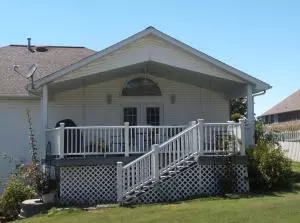 1909 Fairview Dr, Harrison, AR 72601 photo 2