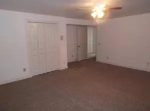 1909 Fairview Dr, Harrison, AR 72601 photo 29