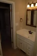 214 Roberta, Harrison, AR 72601 photo 18