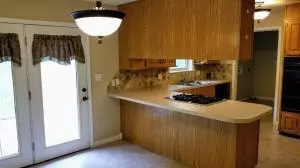 214 Roberta, Harrison, AR 72601 photo 10