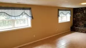 214 Roberta, Harrison, AR 72601 photo 25