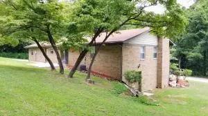 214 Roberta, Harrison, AR 72601 photo 6