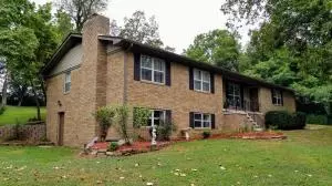214 Roberta, Harrison, AR 72601 photo 1