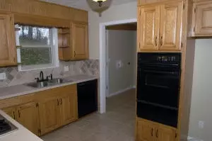 214 Roberta, Harrison, AR 72601 photo 8