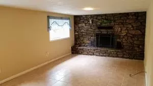 214 Roberta, Harrison, AR 72601 photo 24