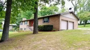 214 Roberta, Harrison, AR 72601 photo 4