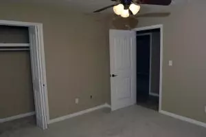 214 Roberta, Harrison, AR 72601 photo 11