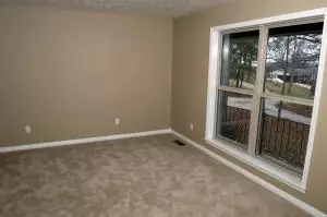 214 Roberta, Harrison, AR 72601 photo 20