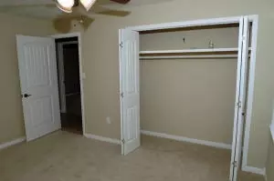 214 Roberta, Harrison, AR 72601 photo 14
