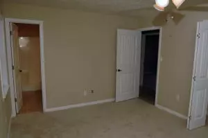 214 Roberta, Harrison, AR 72601 photo 13