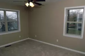 214 Roberta, Harrison, AR 72601 photo 12