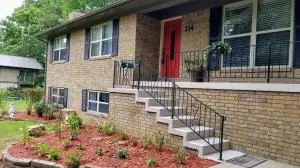 214 Roberta, Harrison, AR 72601 photo 3