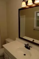 214 Roberta, Harrison, AR 72601 photo 15