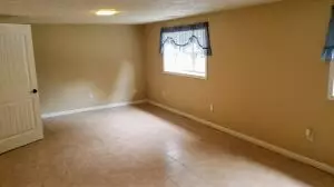 214 Roberta, Harrison, AR 72601 photo 26