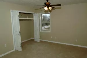 214 Roberta, Harrison, AR 72601 photo 19
