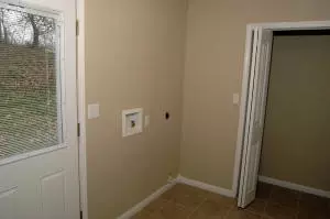 214 Roberta, Harrison, AR 72601 photo 21