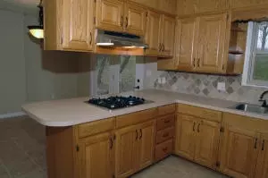 214 Roberta, Harrison, AR 72601 photo 7