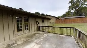 21 Ozark Dr, Harrison, AR 72601 photo 15