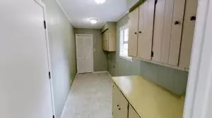 21 Ozark Dr, Harrison, AR 72601 photo 11