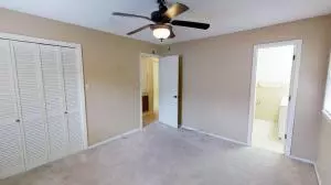 21 Ozark Dr, Harrison, AR 72601 photo 12