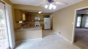 21 Ozark Dr, Harrison, AR 72601 photo 8